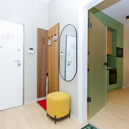 Harmony 4 People With Ac By Nw * Pusztavacs