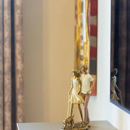 Harmony 4 People With Ac By Nw Pusztavacs