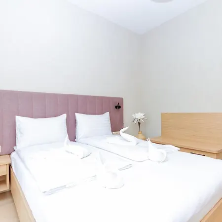 Harmony 4 People With Ac By Nw Pusztavacs