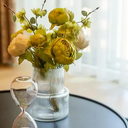 Harmony 4 People With Ac By Nw Pusztavacs