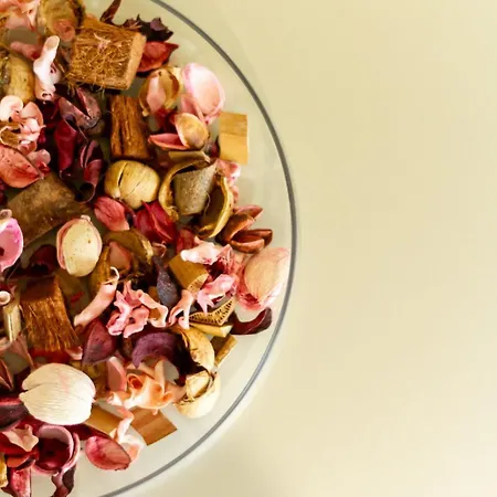 Harmony 4 People With Ac By Nw Апартаменты Pusztavacs