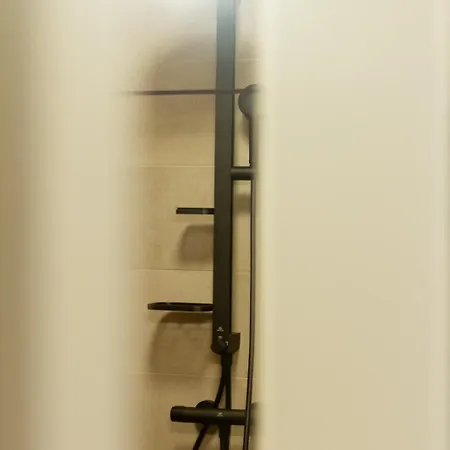 Harmony 4 People With Ac By Nw Апартаменты Pusztavacs