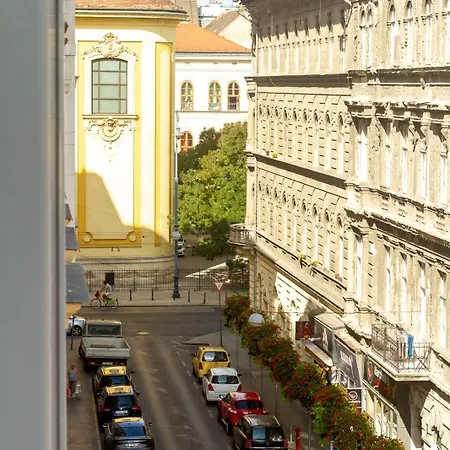 Harmony 4 People With Ac By Nw Pusztavacs