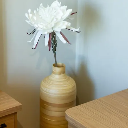 Harmony 4 People With Ac By Nw Pusztavacs