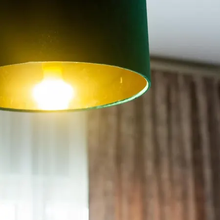 Harmony 4 People With Ac By Nw *