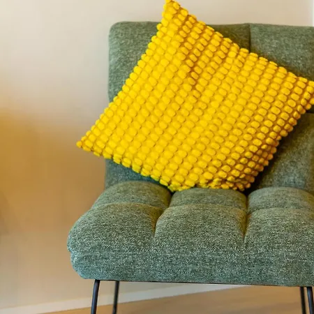 Harmony 4 People With Ac By Nw Pusztavacs