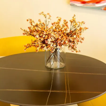 Апартаменты Harmony 4 People With Ac By Nw Pusztavacs