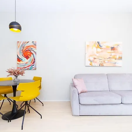 Harmony 4 People With Ac By Nw * Pusztavacs