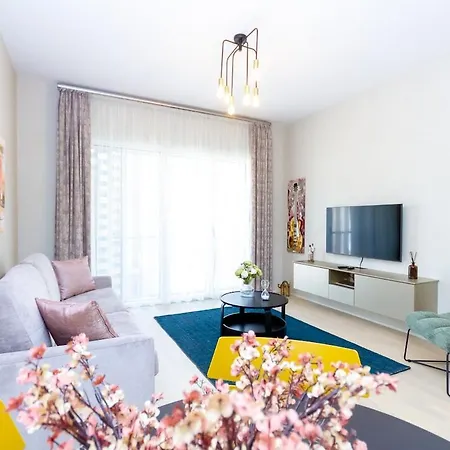 Harmony 4 People With Ac By Nw Апартаменты Pusztavacs