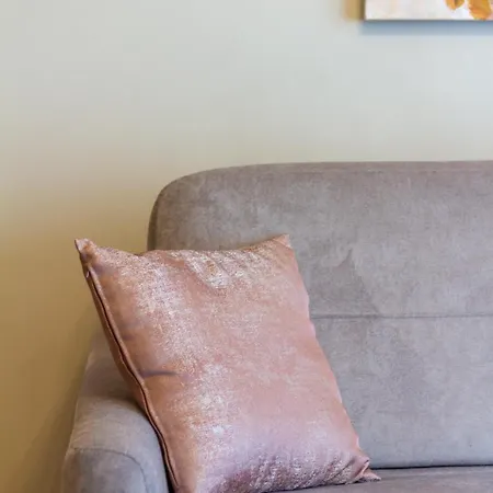 Harmony 4 People With Ac By Nw