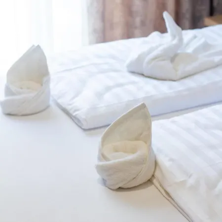 Harmony 4 People With Ac By Nw Апартаменты