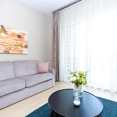 Harmony 4 People With Ac By Nw * Pusztavacs