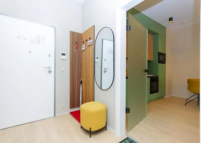 Harmony 4 People With Ac By Nw * Pusztavacs