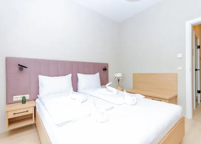 Harmony 4 People With Ac By Nw Pusztavacs