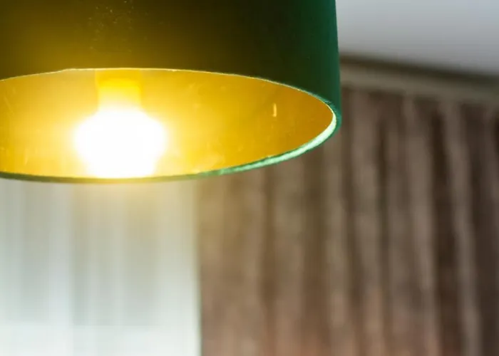 Harmony 4 People With Ac By Nw *