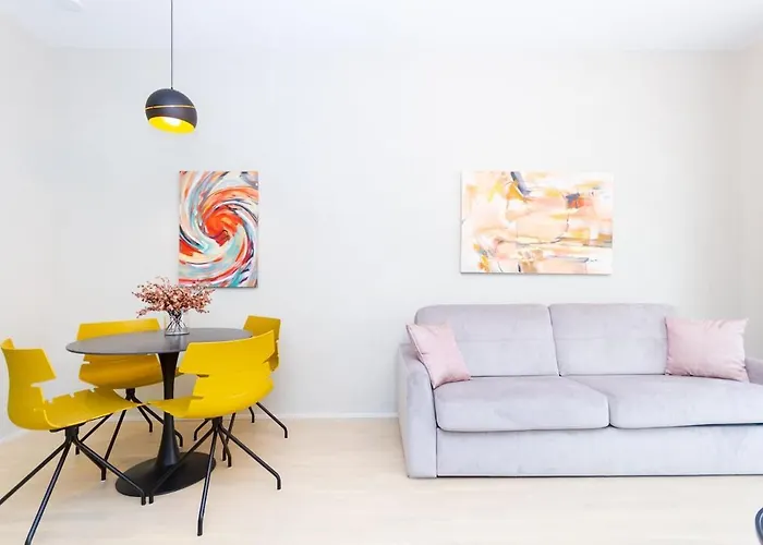 Harmony 4 People With Ac By Nw * Pusztavacs
