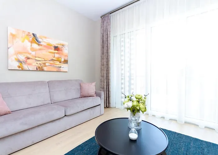 Harmony 4 People With Ac By Nw * Pusztavacs